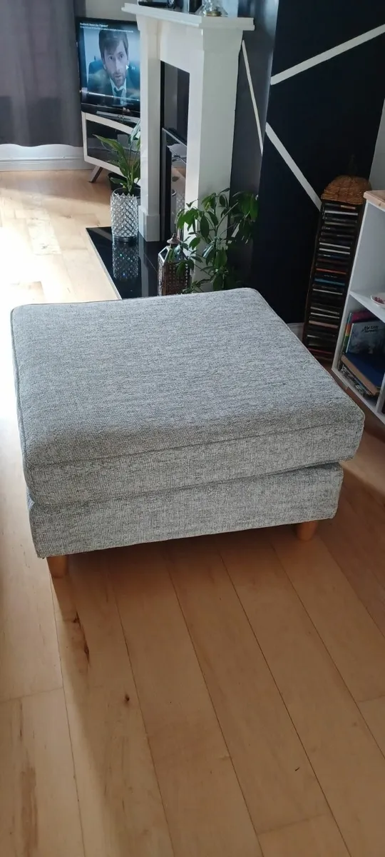 Furniture - Image 3
