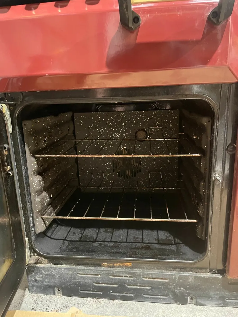 Rangemaster 90 - Image 4