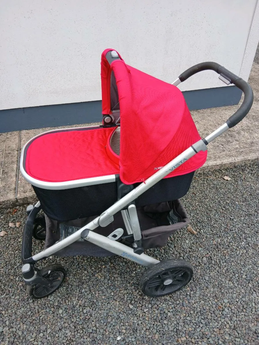 Buggy - Image 1