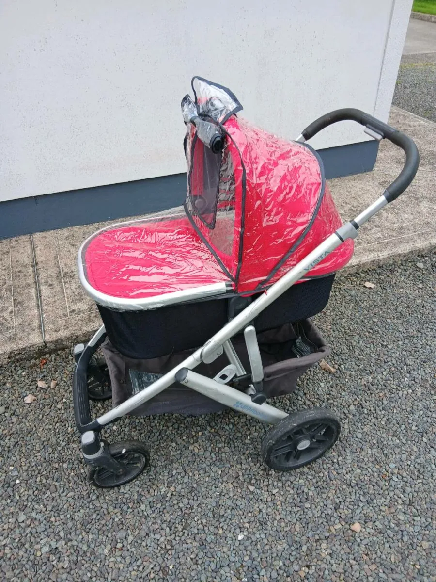 Buggy - Image 2