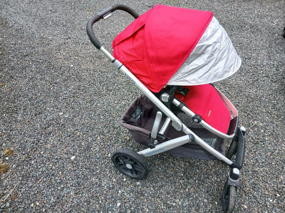 Buggy - Image 3