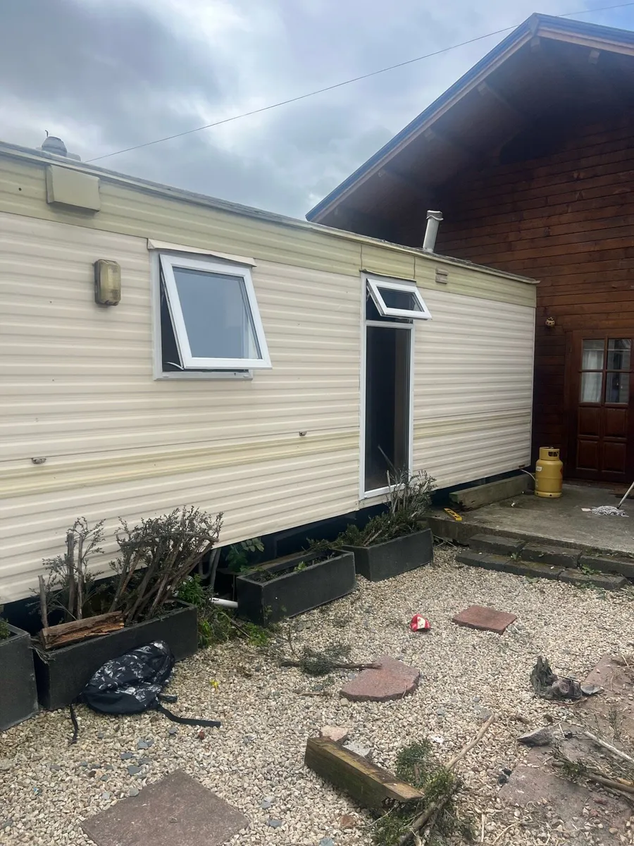 Mobile home free free - Image 2