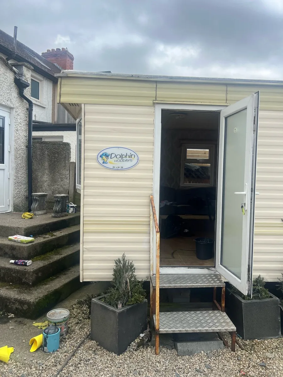Mobile home free free - Image 3