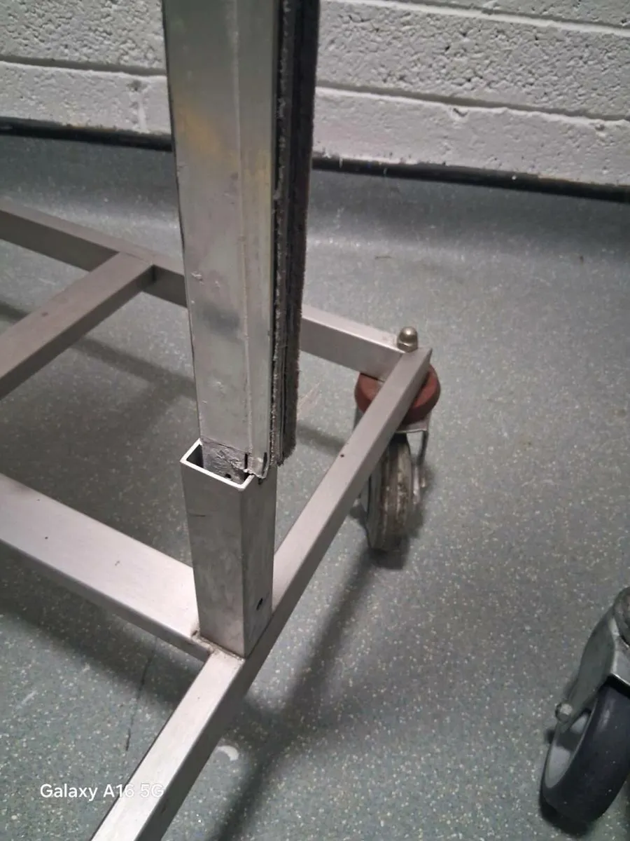 120 plate eack - Image 3