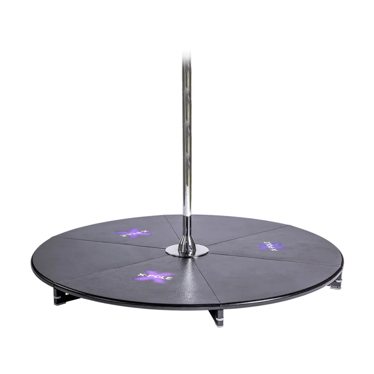 X-Stage Fitness Pole - Image 2