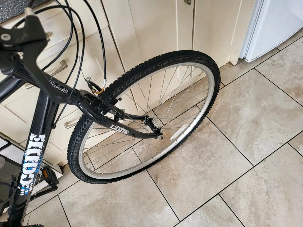 Bike - Image 4