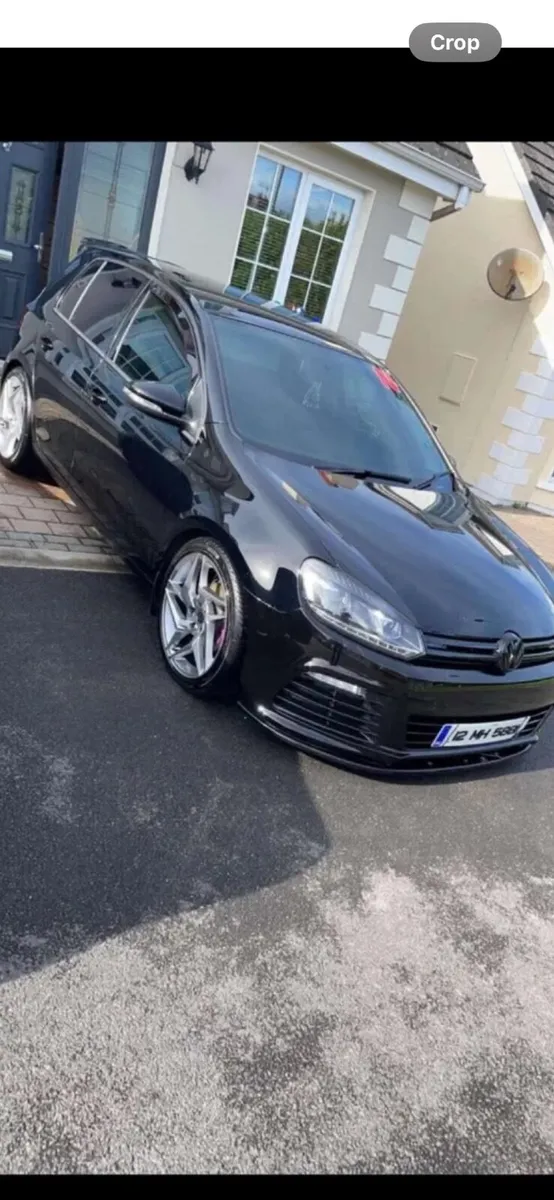 Volkswagen Golf * Fresh NCT * - Image 3