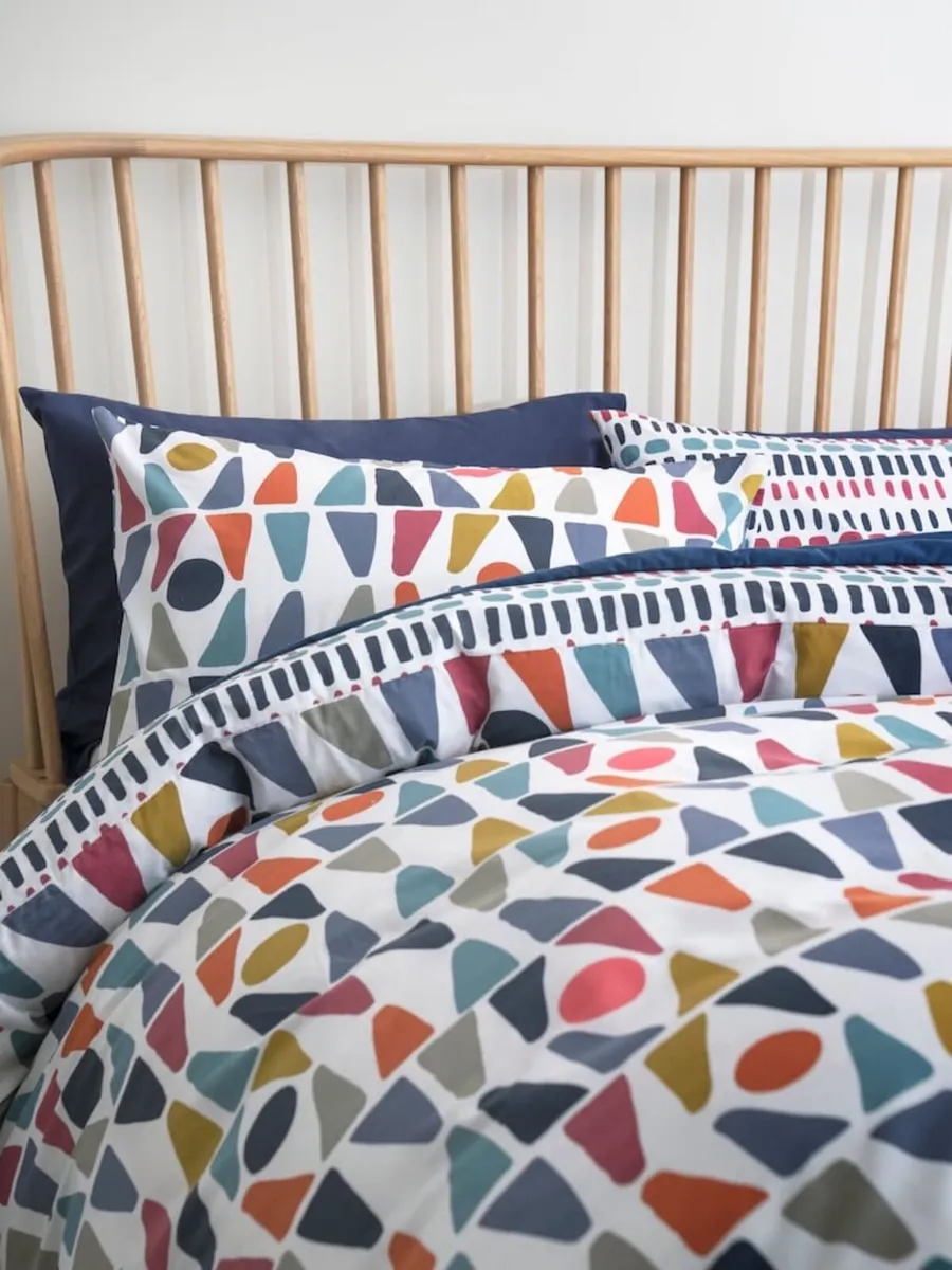 Duvet Set - Image 1
