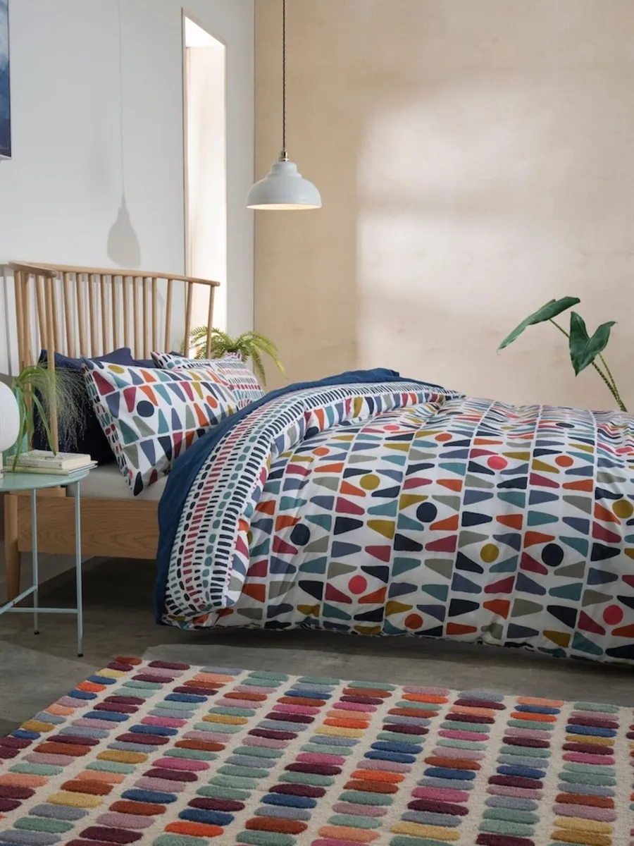 Duvet Set - Image 2