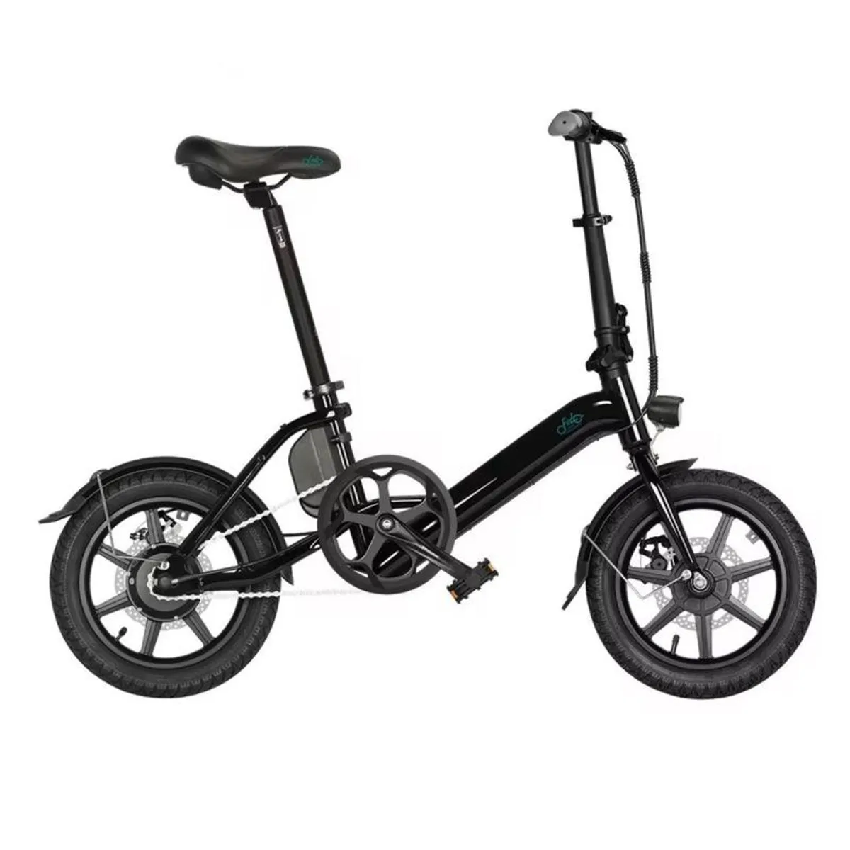 Brand new electric scooter's and electric bikes - Image 1
