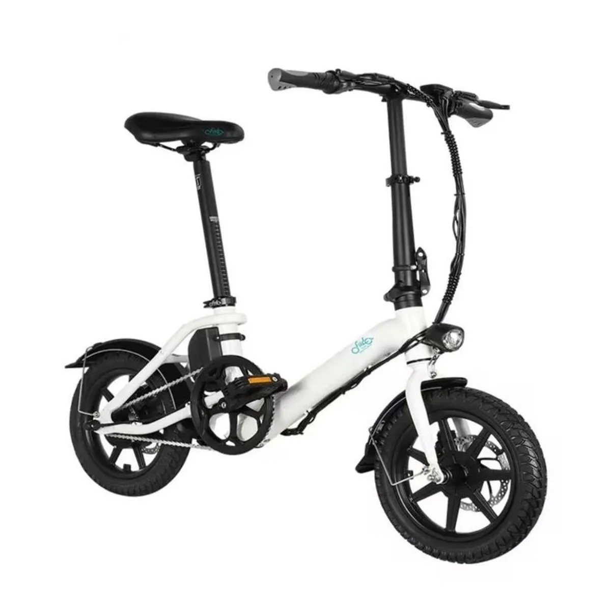 Brand new electric scooter's and electric bikes - Image 2