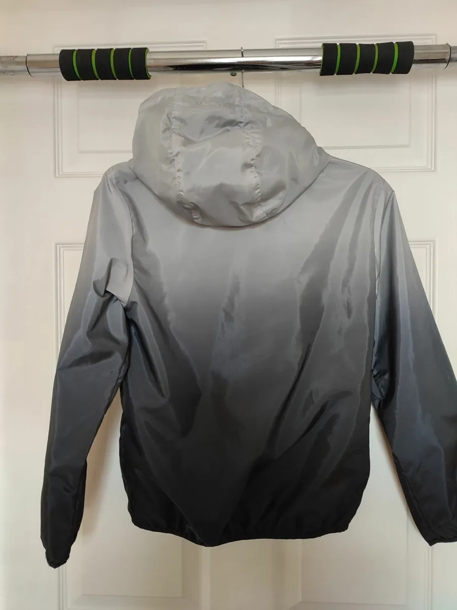 boys jacket - new - Image 2