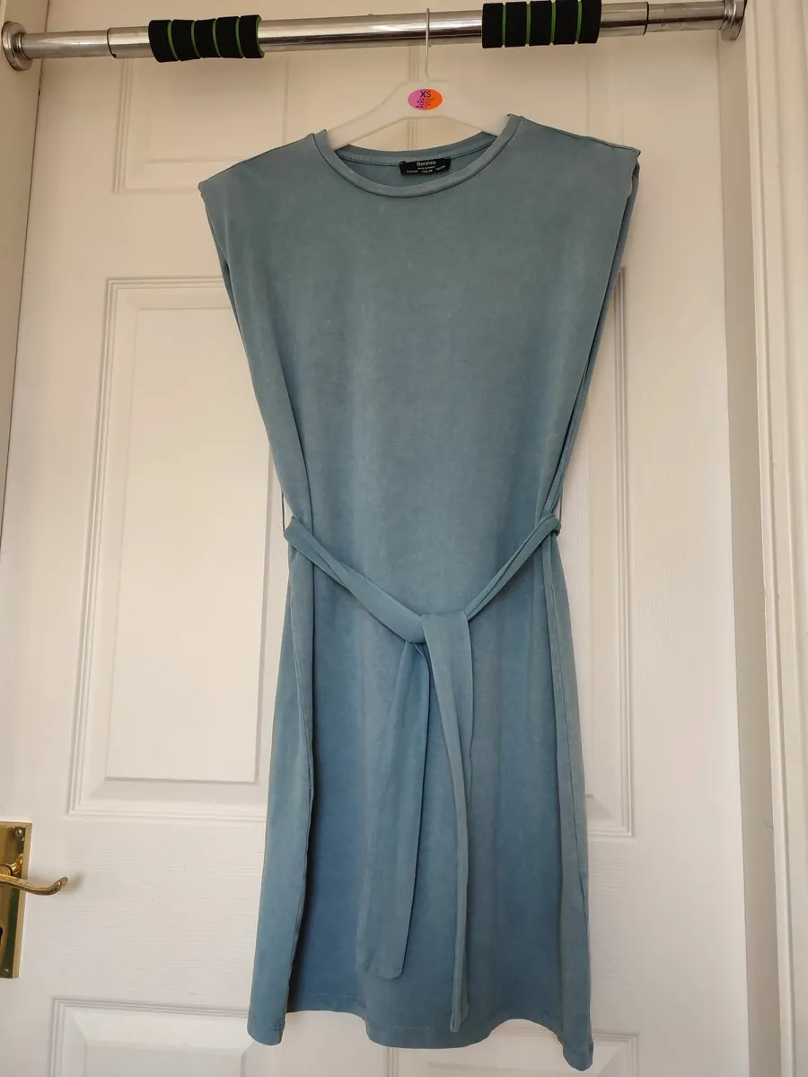 dress-never worn - Image 1
