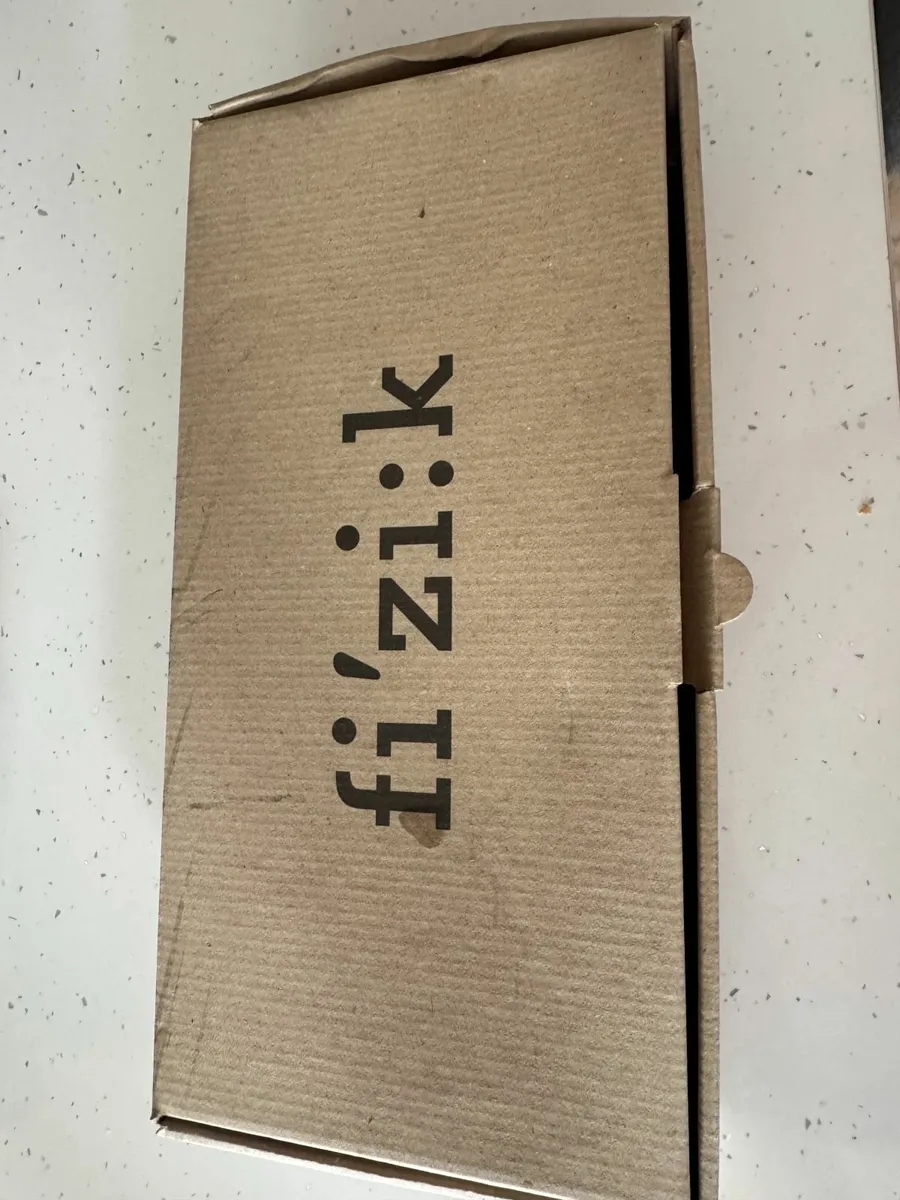 Fizik Saddle - Image 4