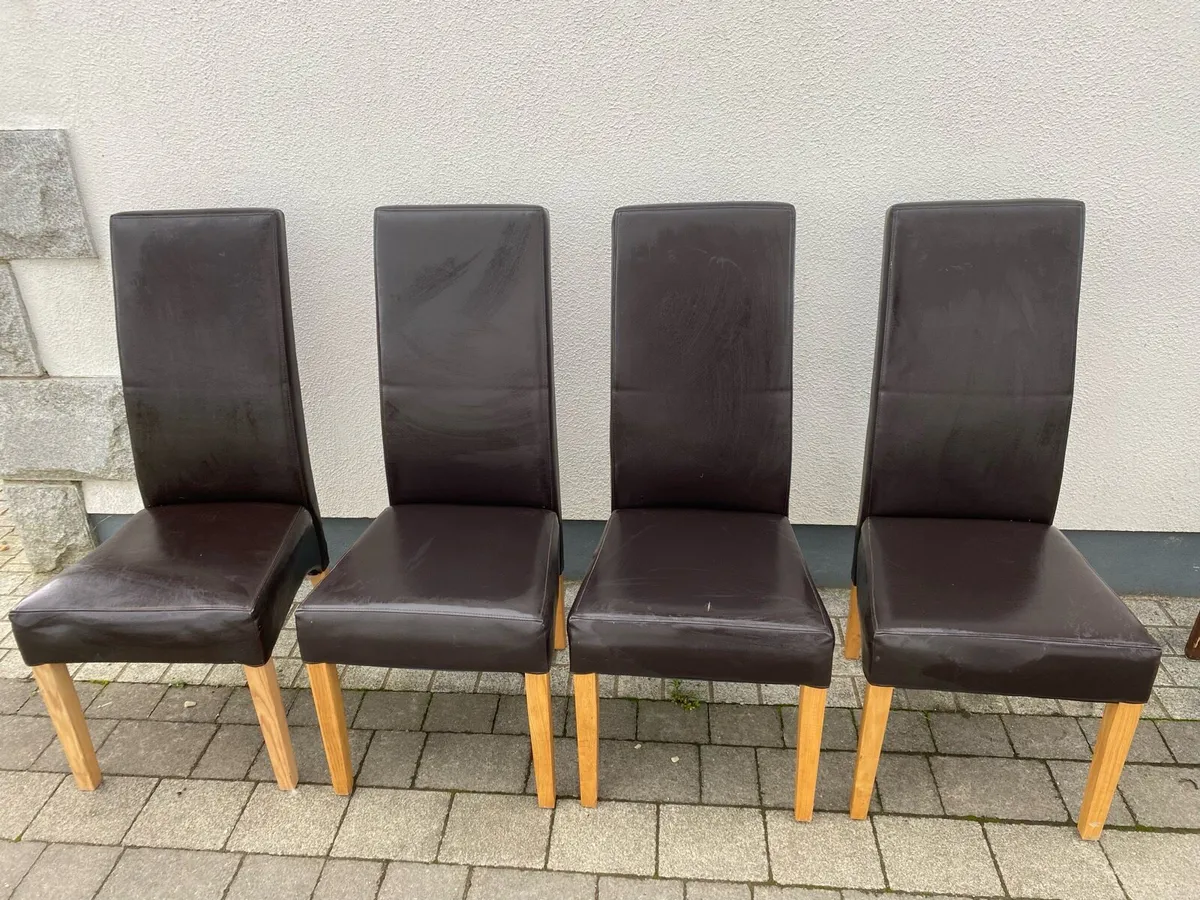 Chairs - Image 2