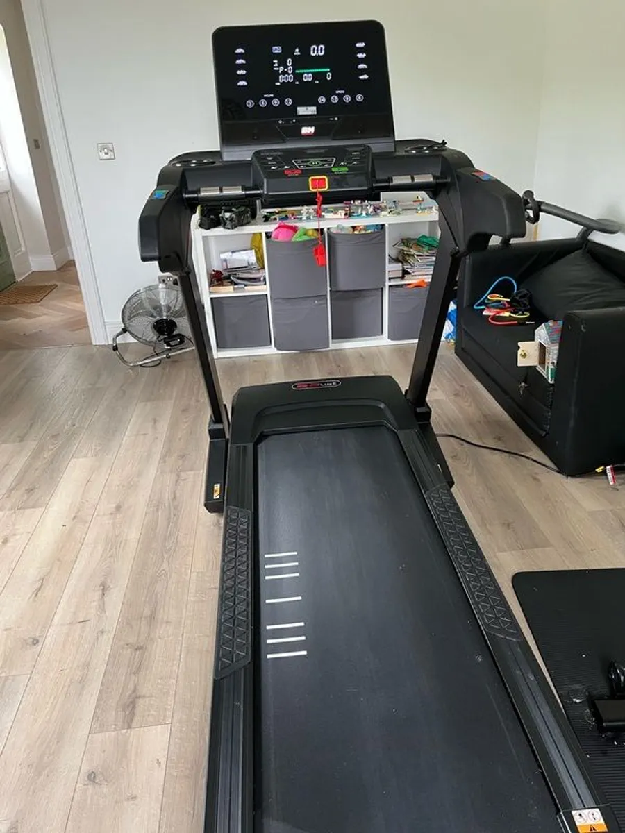 treadmill - Image 2