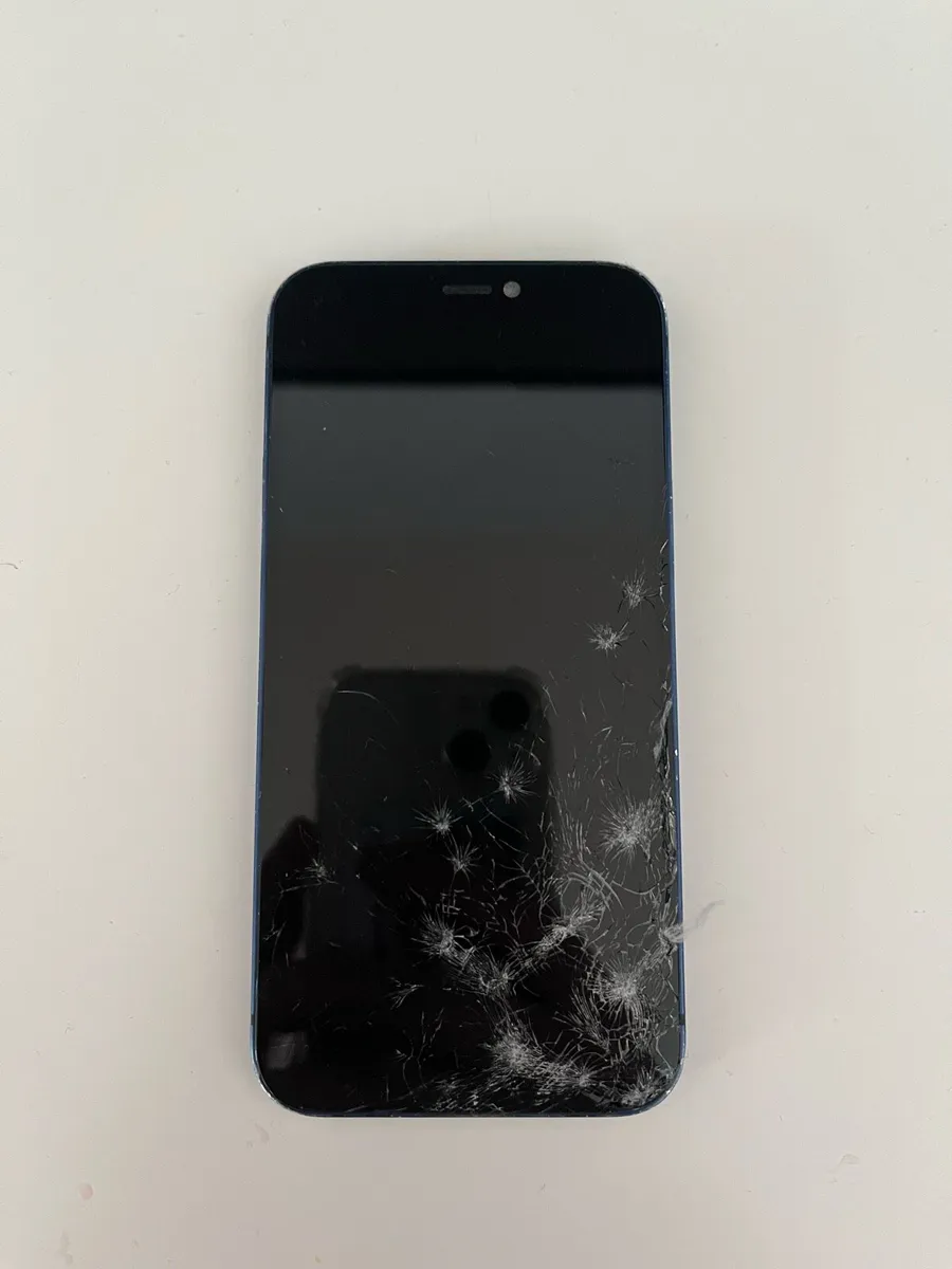 iPhone 12 Mini - Image 3