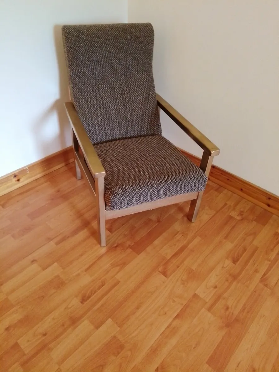 Free to take - Image 4