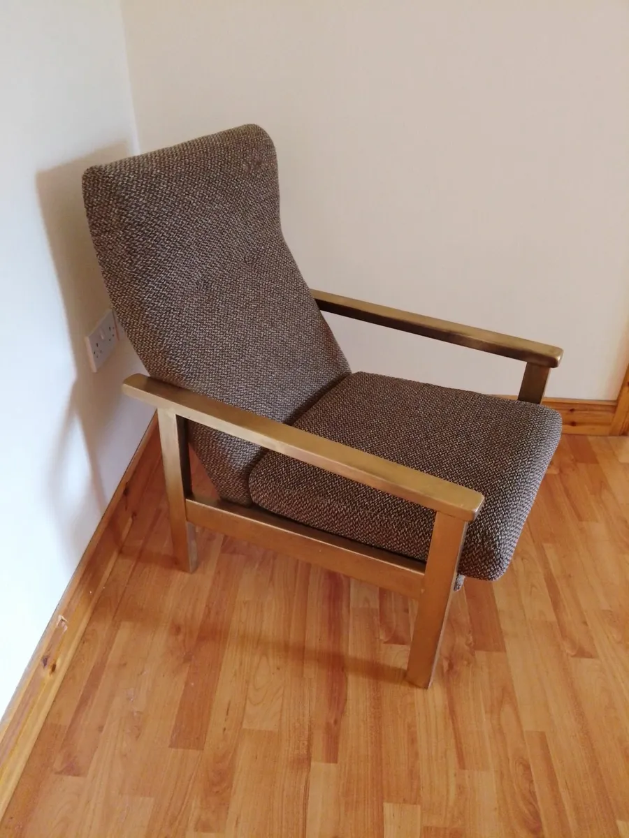 Free to take - Image 1