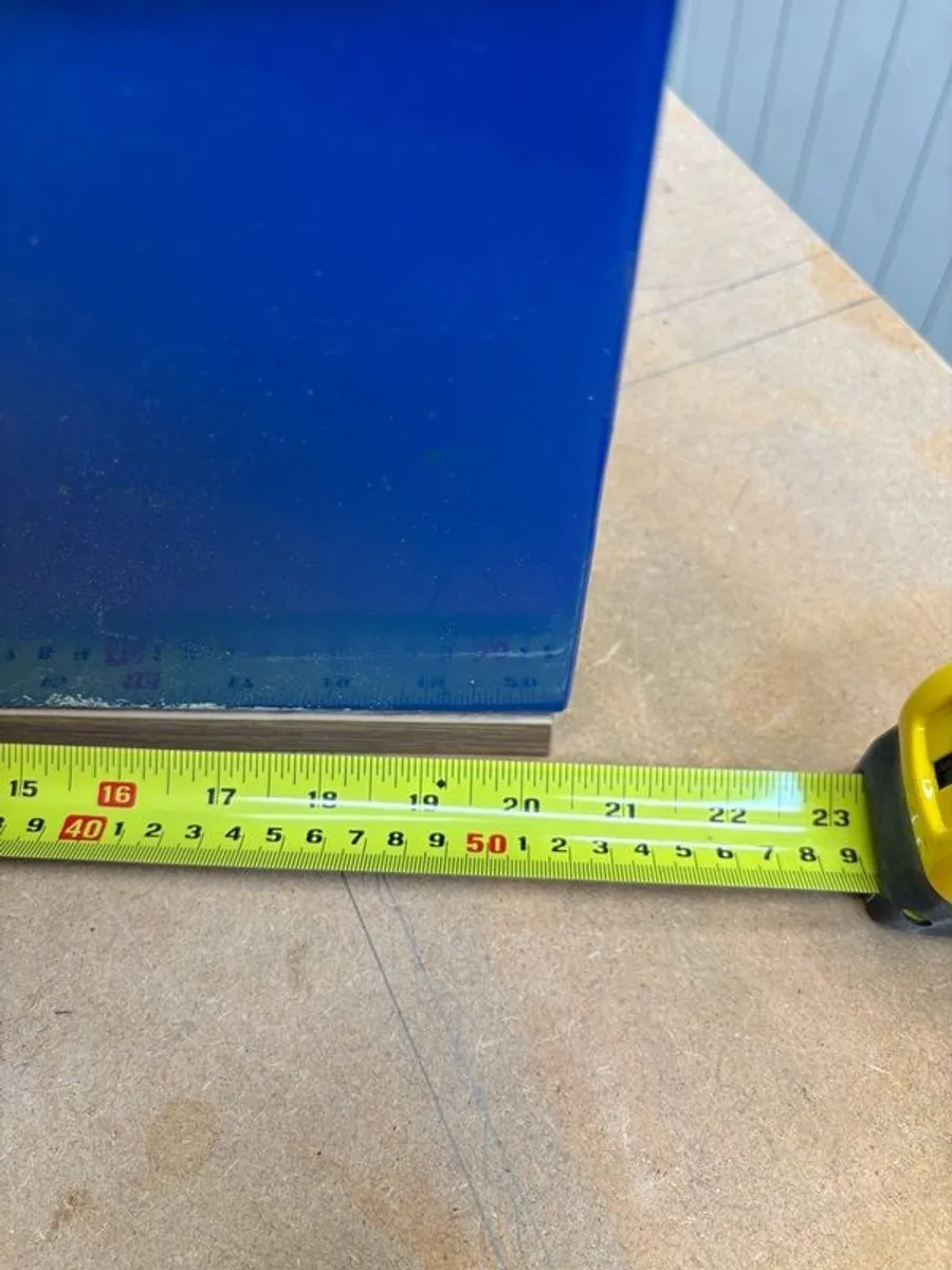 Kreg Industrial pocket hole drill - Image 4
