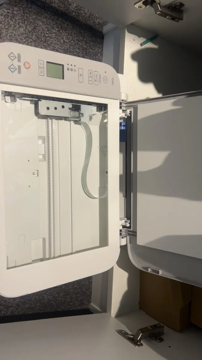 Pixma printer - Image 1