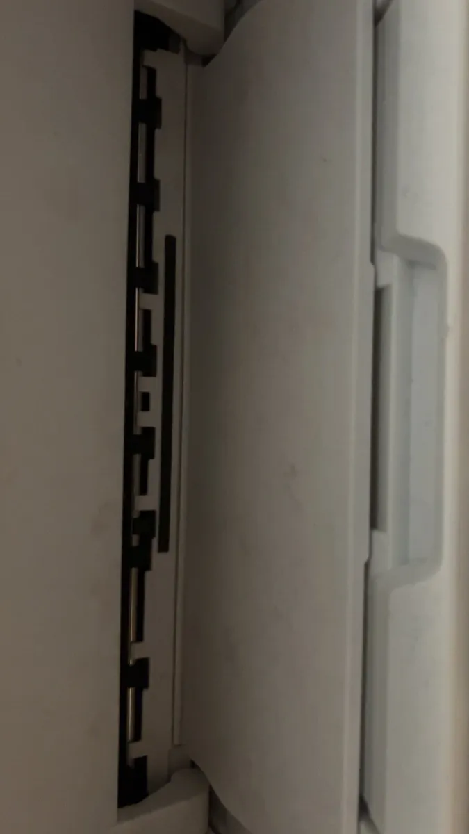 Pixma printer - Image 2