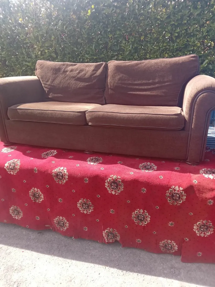 couch