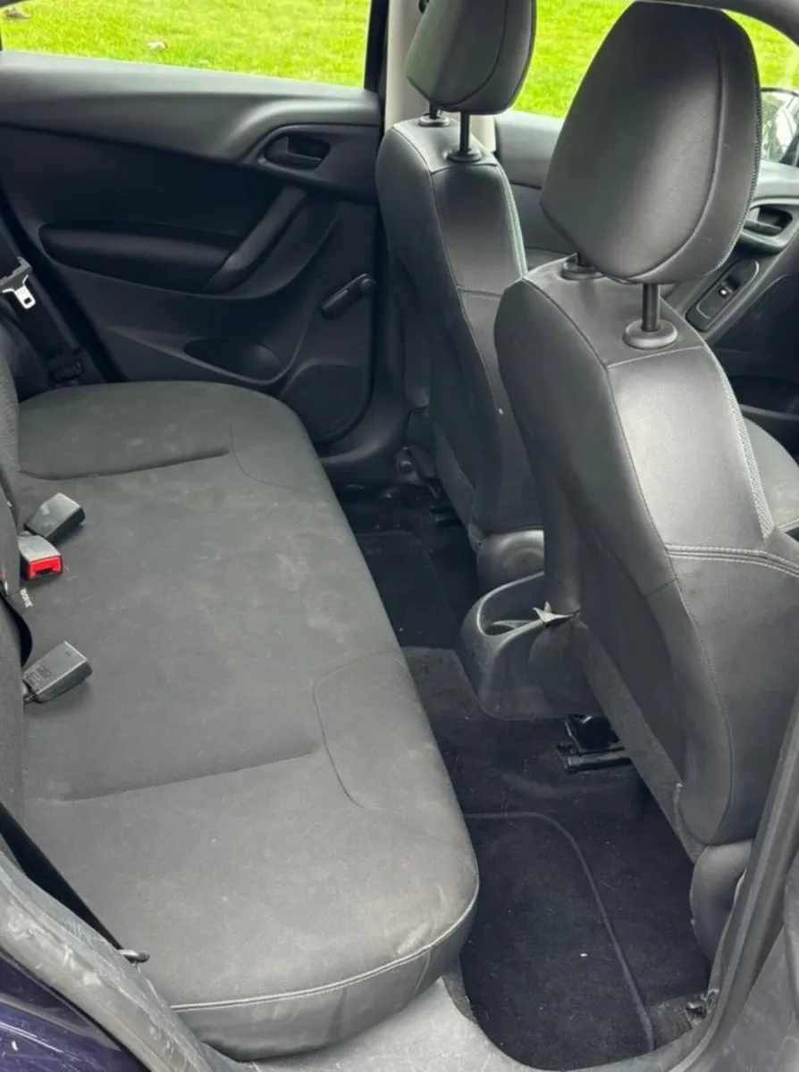 Citroen C3 2016 - Image 3