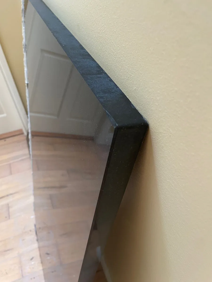 Granite worktop - Image 2