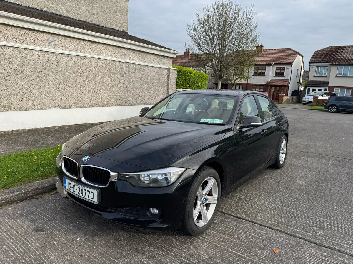 BMW - Image 2