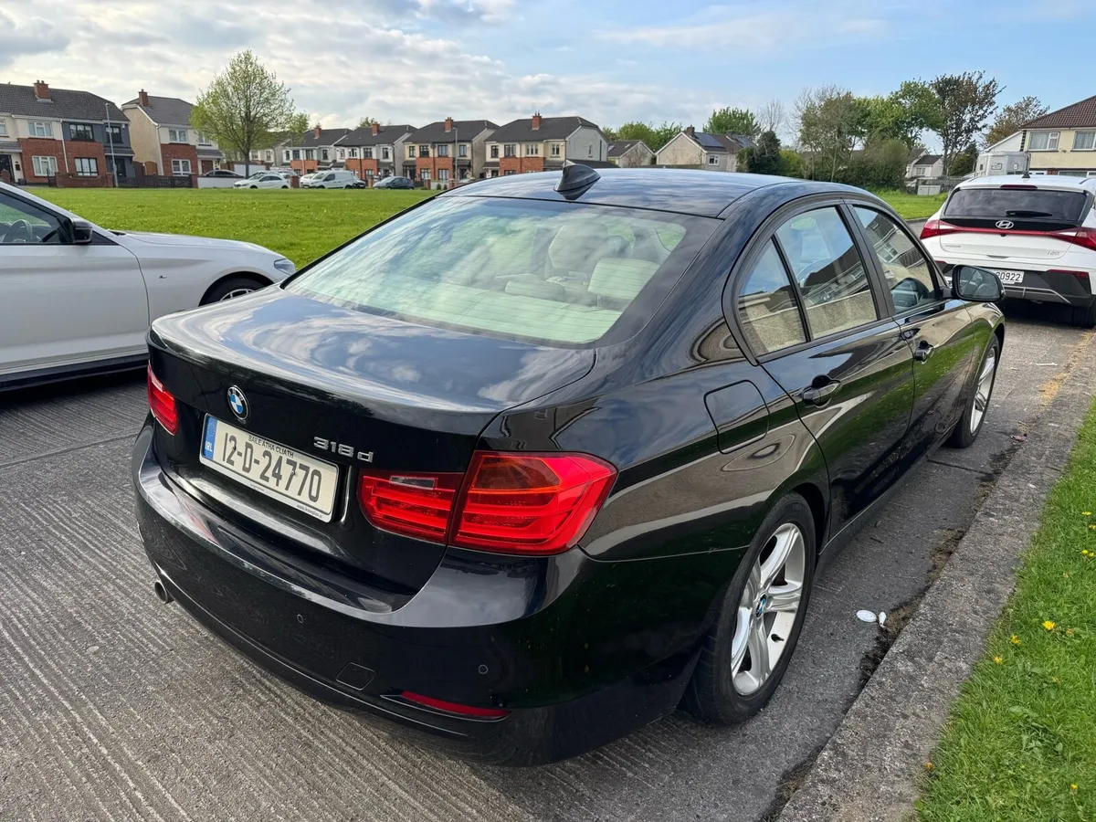 BMW - Image 3