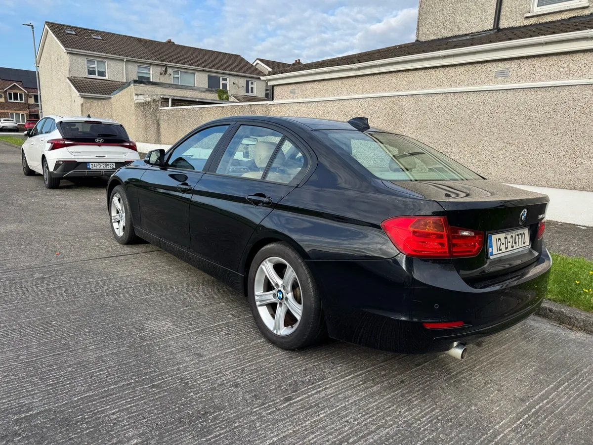 BMW - Image 4