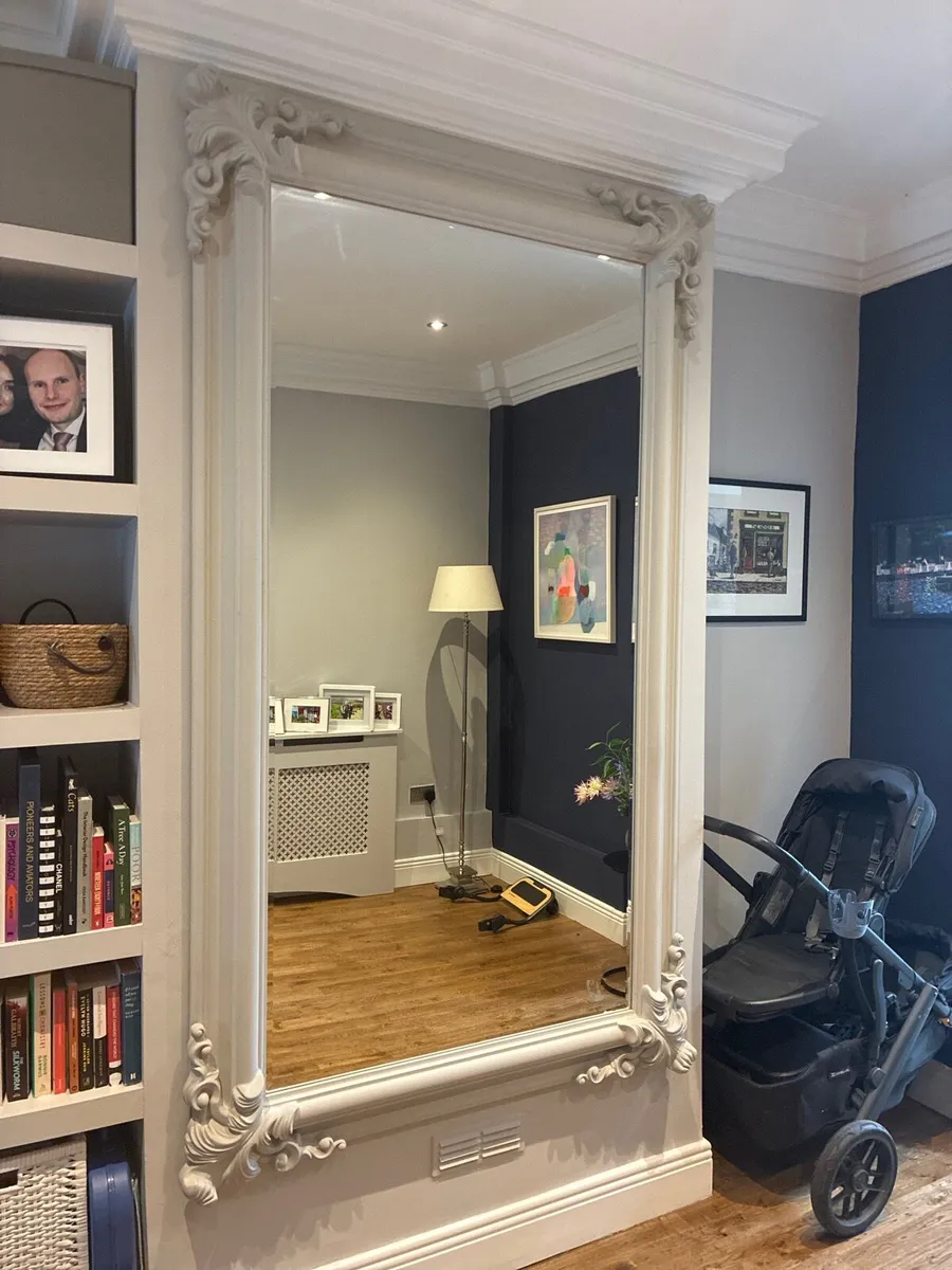 Mirror - Image 1