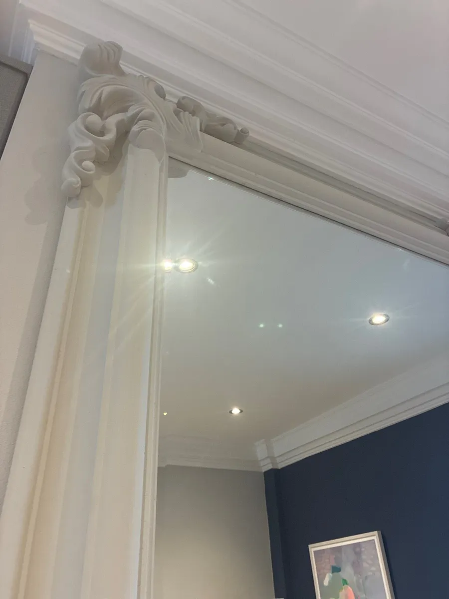 Mirror - Image 2