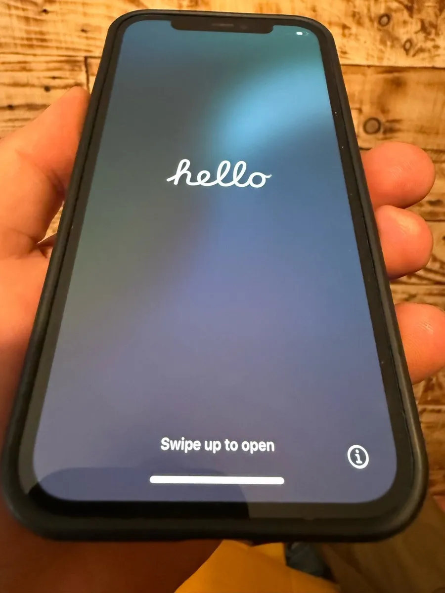 Iphone 12 128gb - Image 4