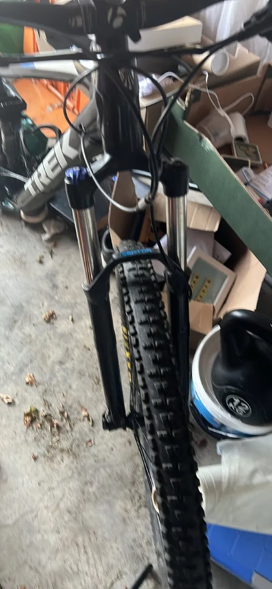 Bike - Image 2