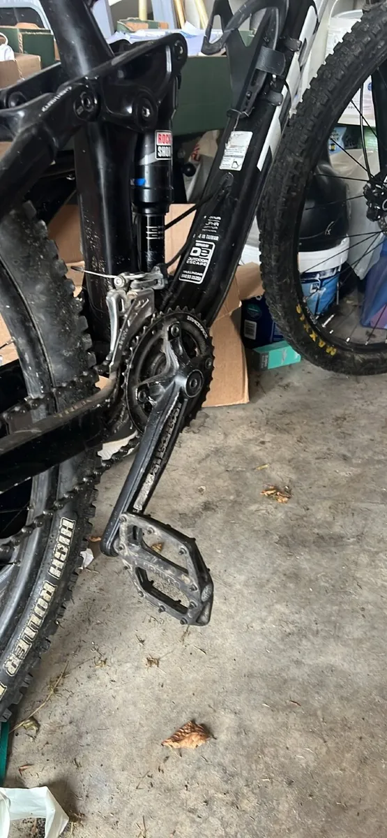 Bike - Image 3