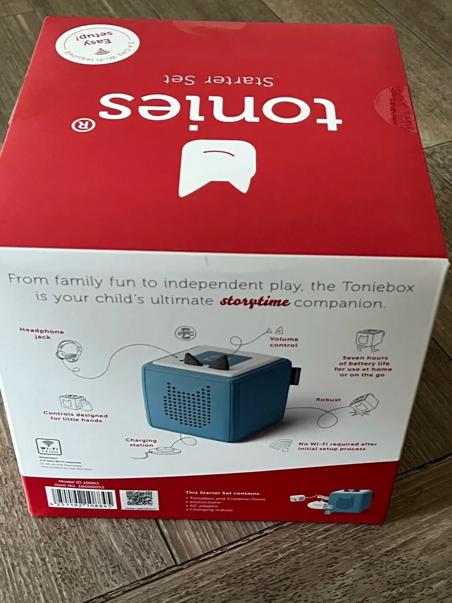 Tonie box - Image 2