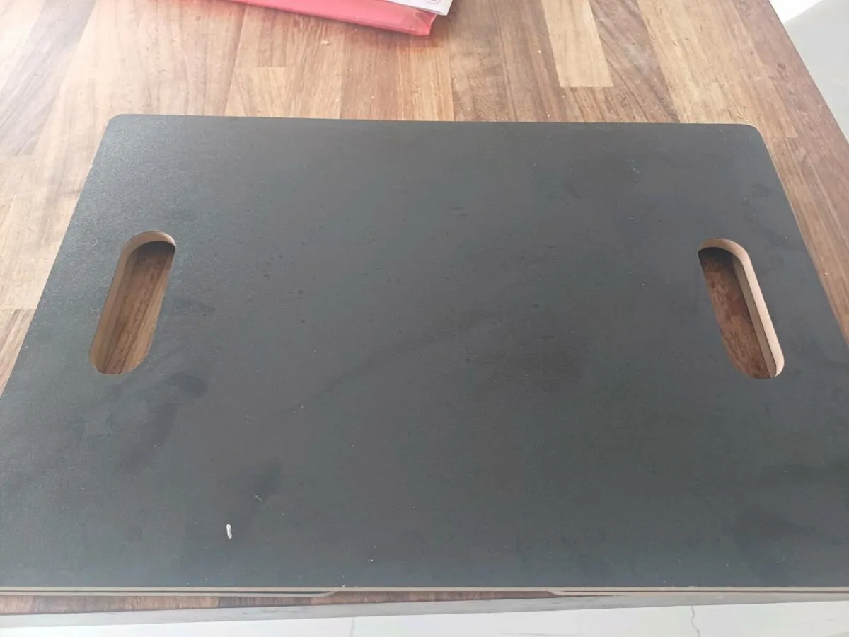 Bed table - Image 2