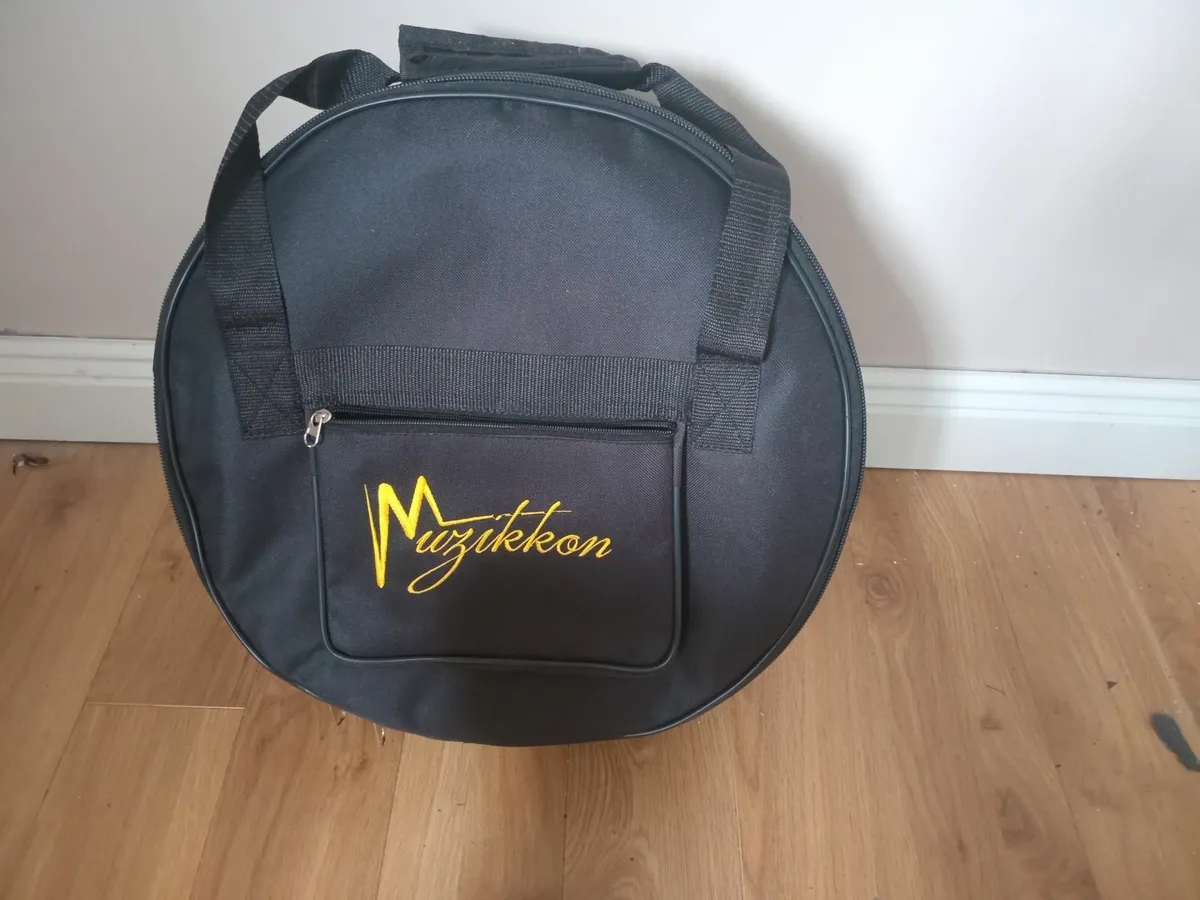 Heartland Bodhrán - Image 4