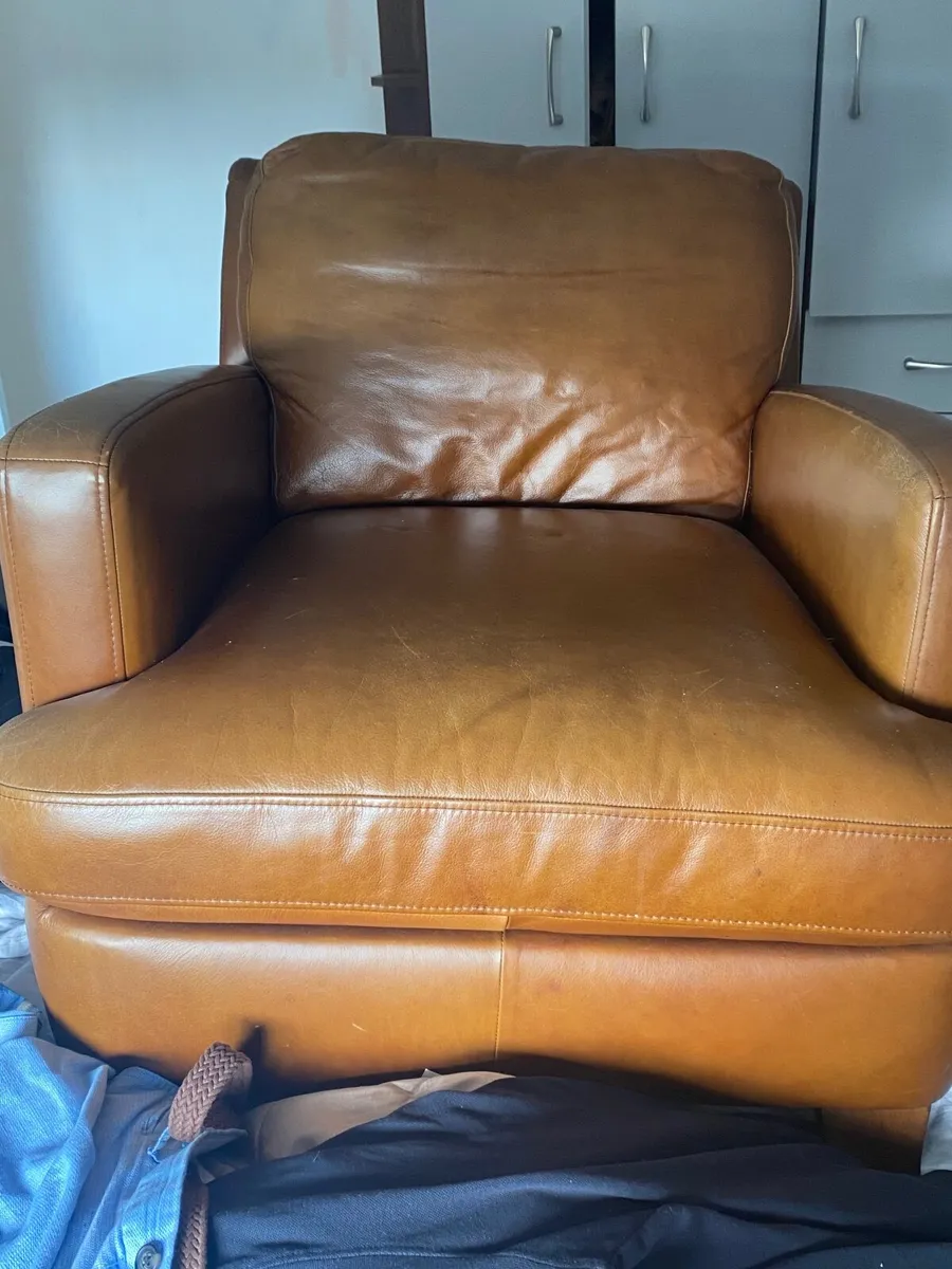 Chair