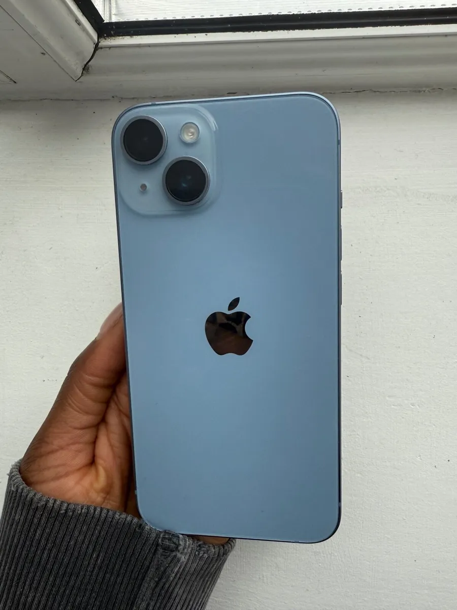 Phone - Image 2