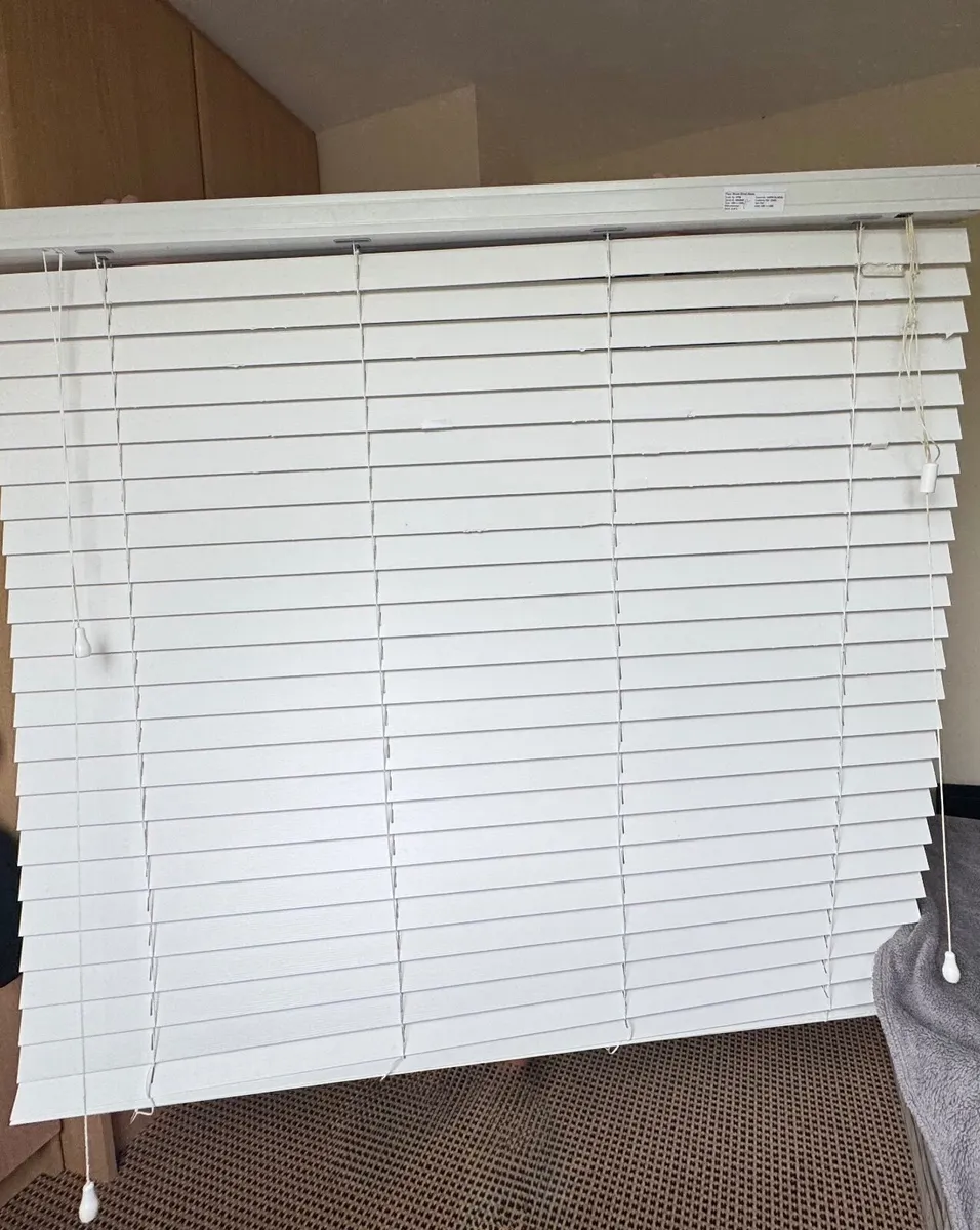 blinds - Image 1