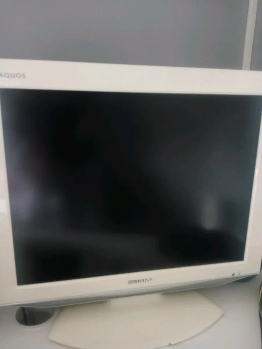 TV PC