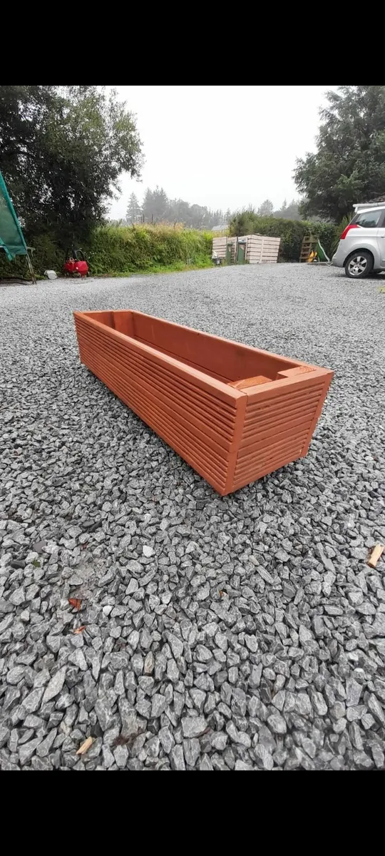 Planters - Image 4
