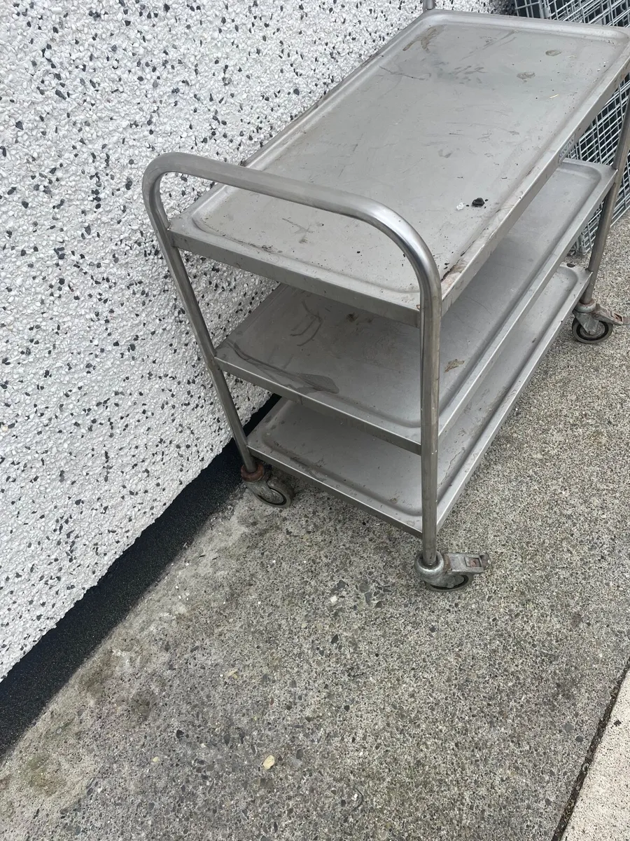 Trolly - Image 2