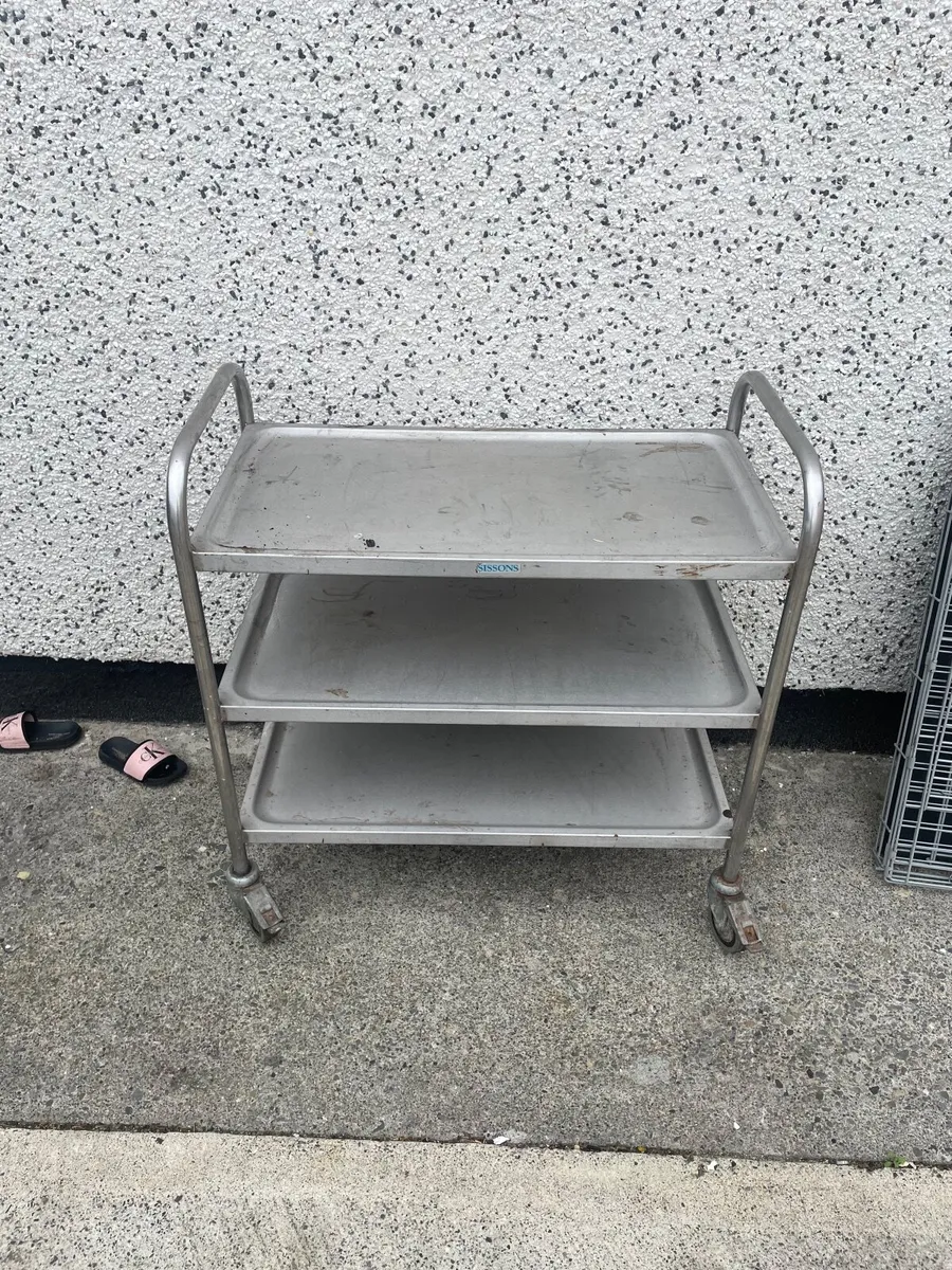 Trolly - Image 3