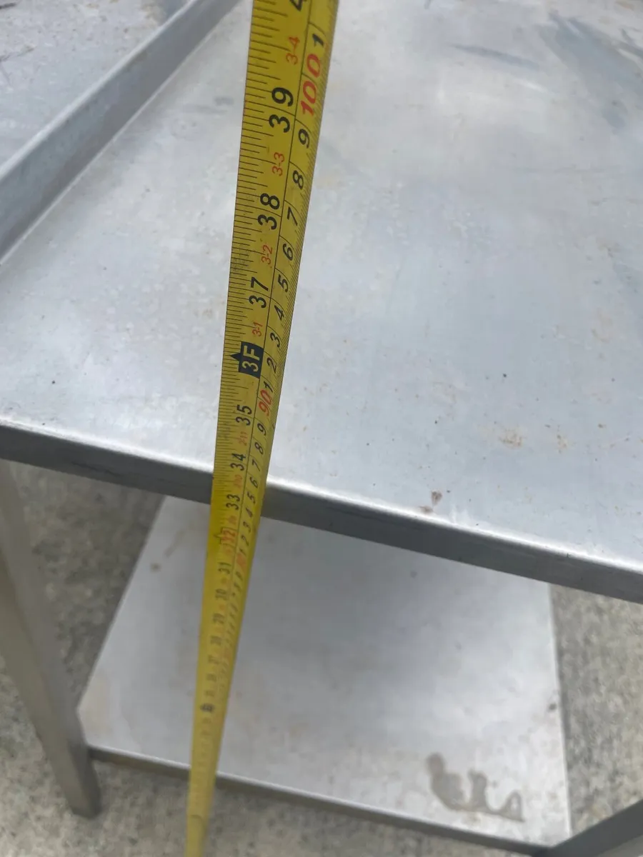 Bench - Image 2