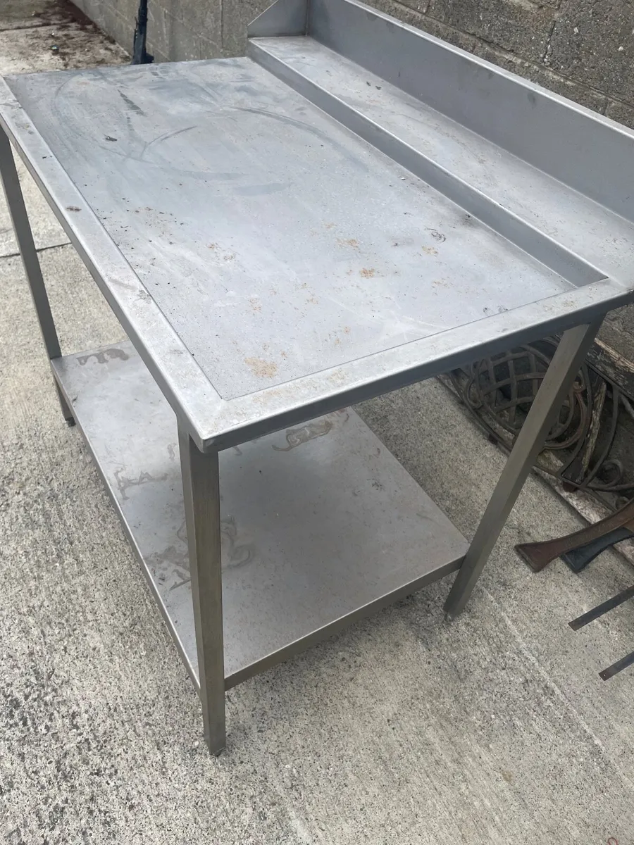 Bench - Image 4