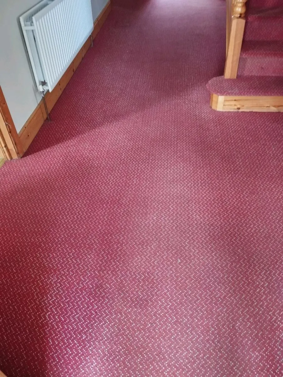 carpet - Image 3